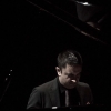 Vijay Iyer